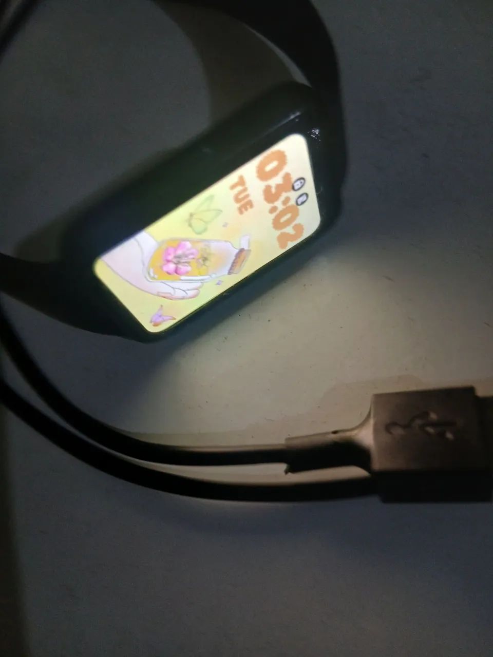 Relogio samsung  - Foto 3
