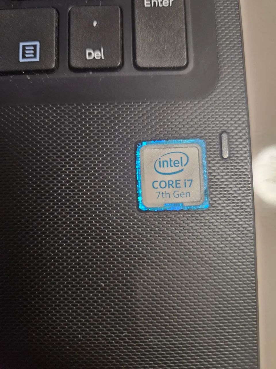 Notebook Samsung Expert - Foto 4