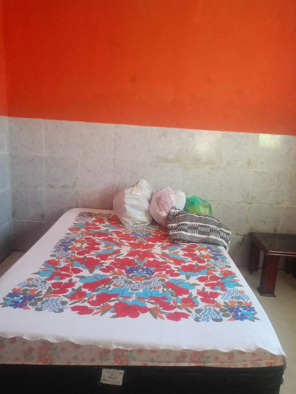Casa de praia na Atalaia nova - Foto 3