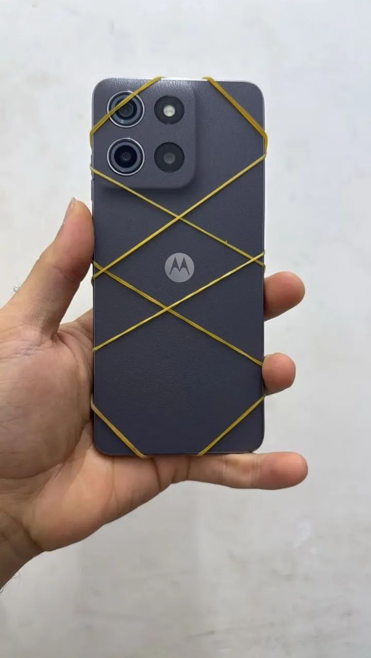 Moto g 15  - Foto 2