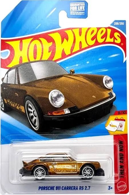 Hot wheels colecionáveis lacrado - Foto 4