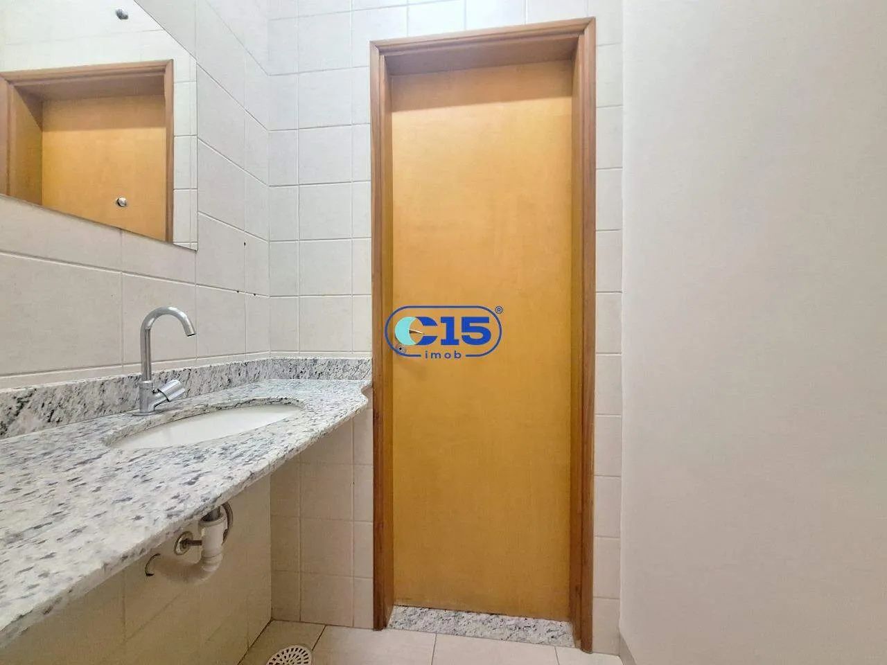 ESPAÇO FUNCIONAL E LOCALIZAÇÃO ESTRATÉGICA PARA O SEU NEGÓCIO. - Foto 5
