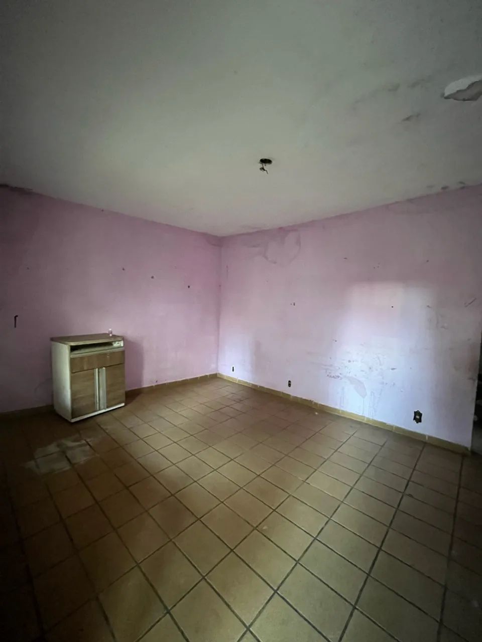 Casa para venda  - Foto 2