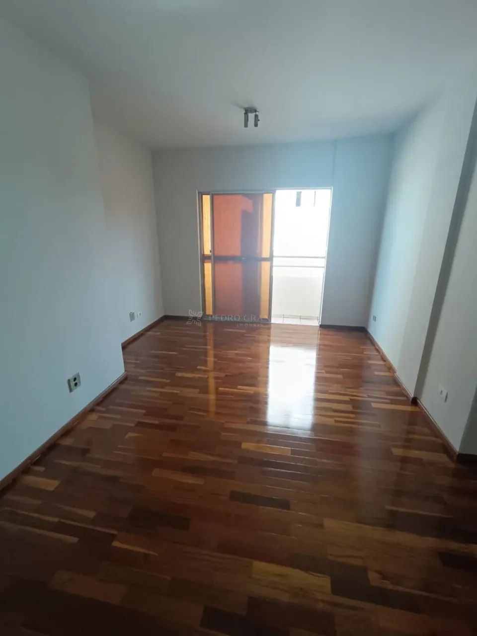ótimo Apartamento - Foto 3