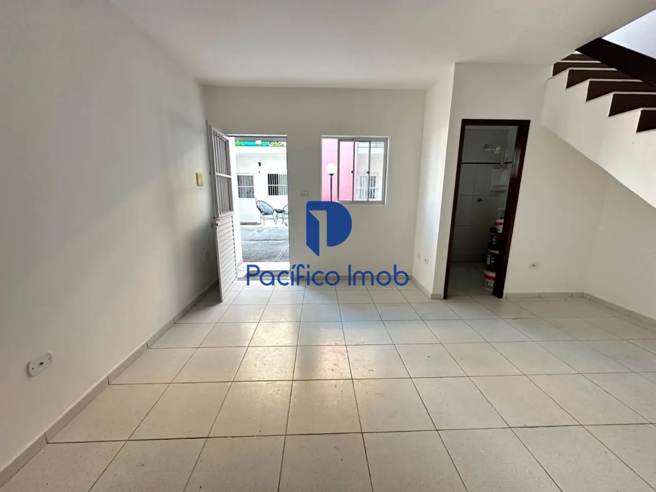 RESIDENCIAL PACIONE - Foto 2