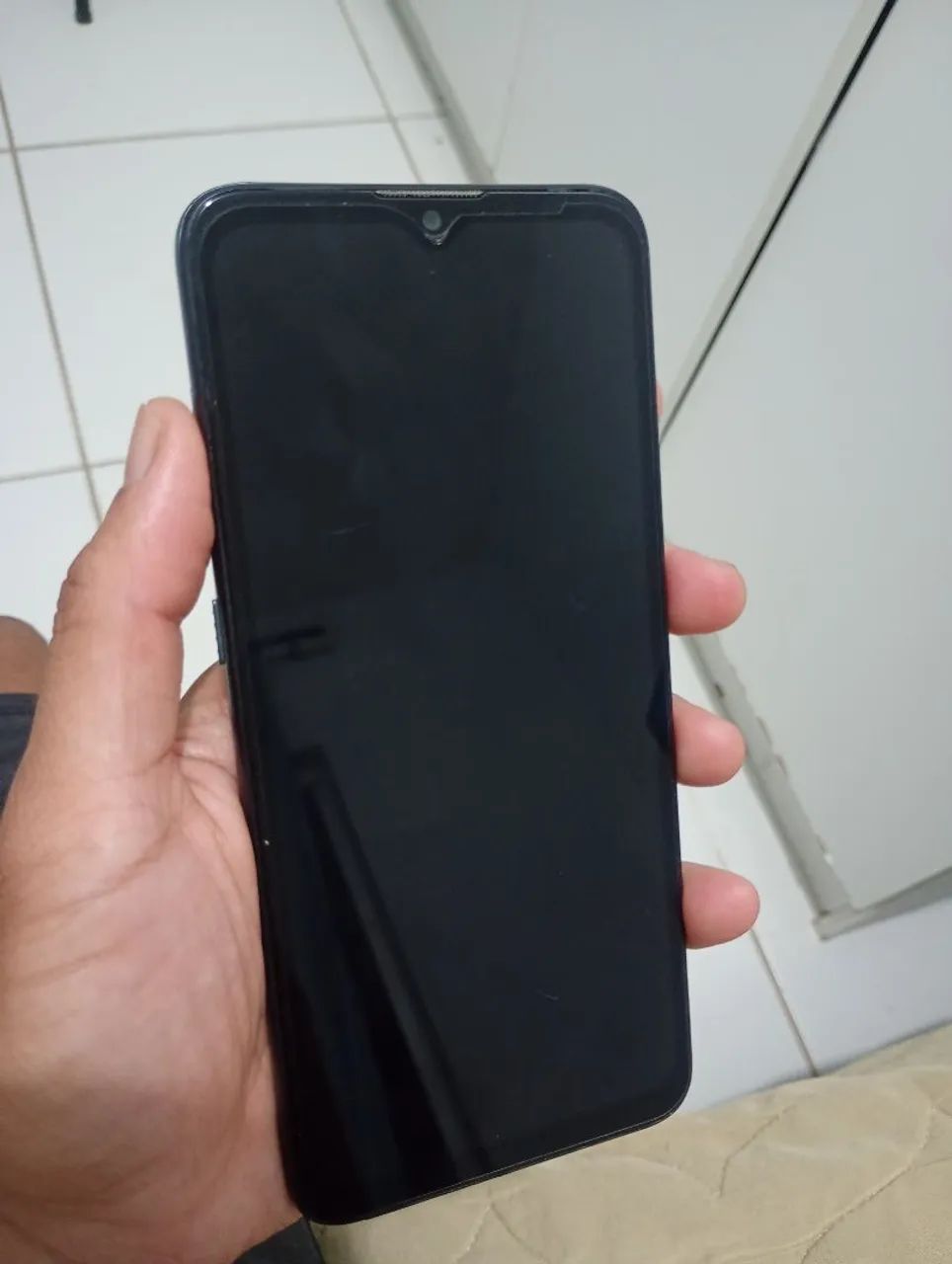 Motorola moto E7  - Foto 4