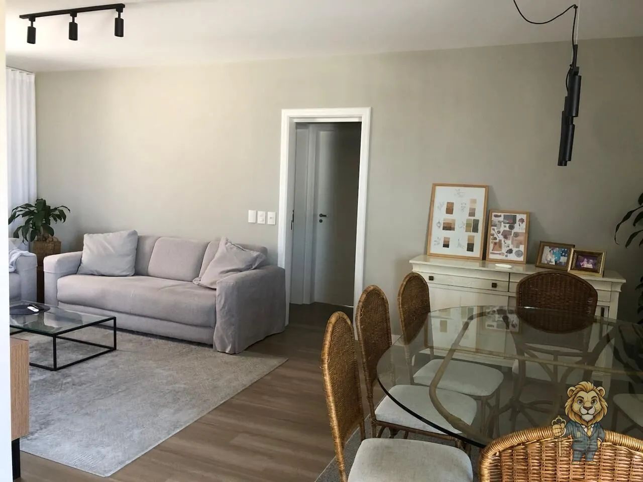 Cobertura em Canasvieiras - Foto 2