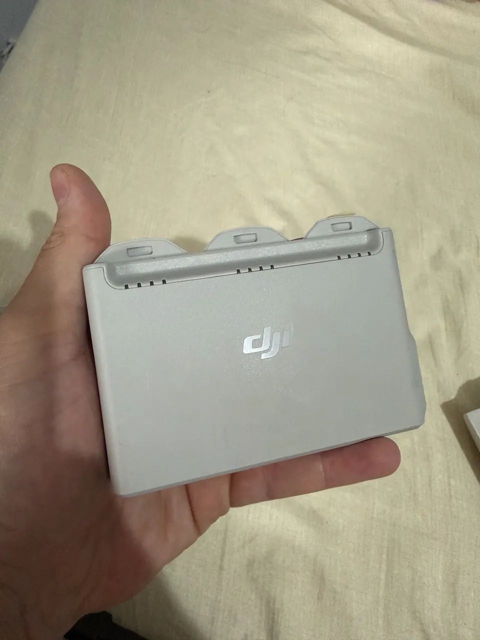 DJI neo FLY MORE COMBO - Foto 5