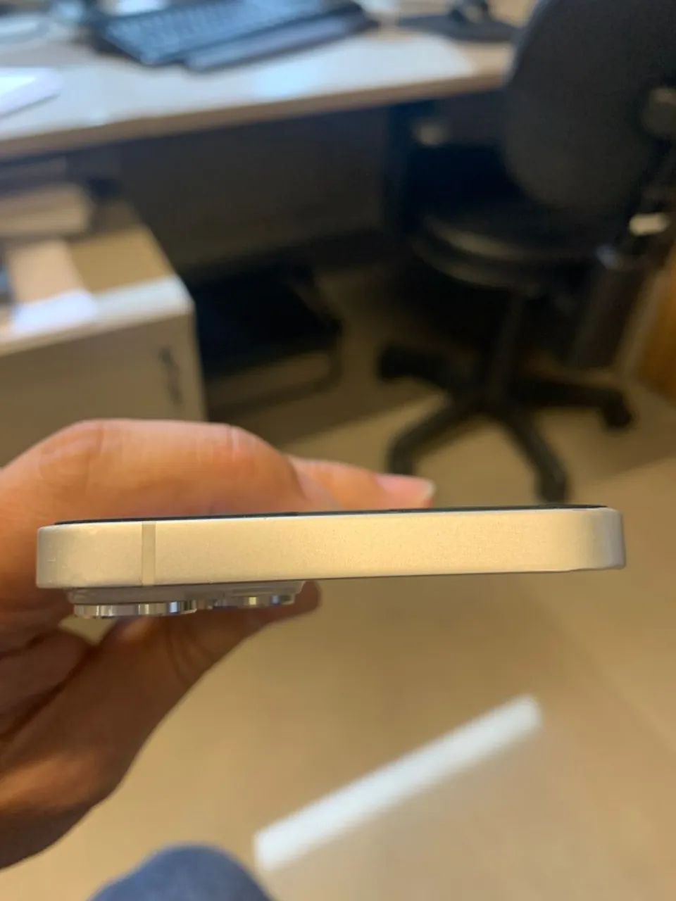 IPHONE 14 PLUS - Foto 2