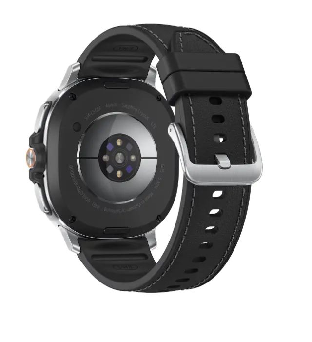 Samsung Galaxy Watch8 Classic - Foto 2