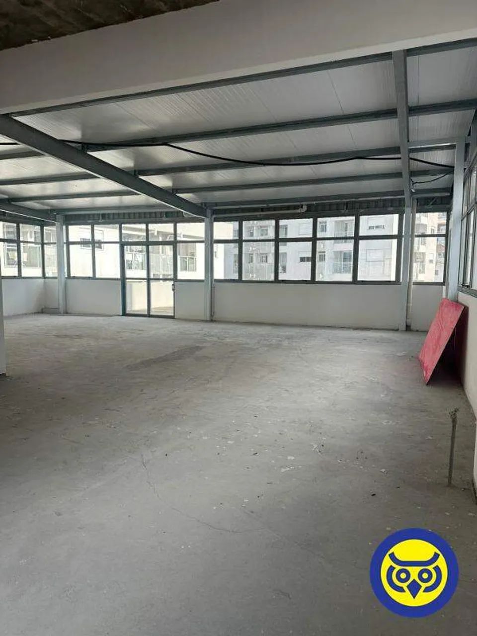 Pavimento Comercial na Trindade - Foto 2