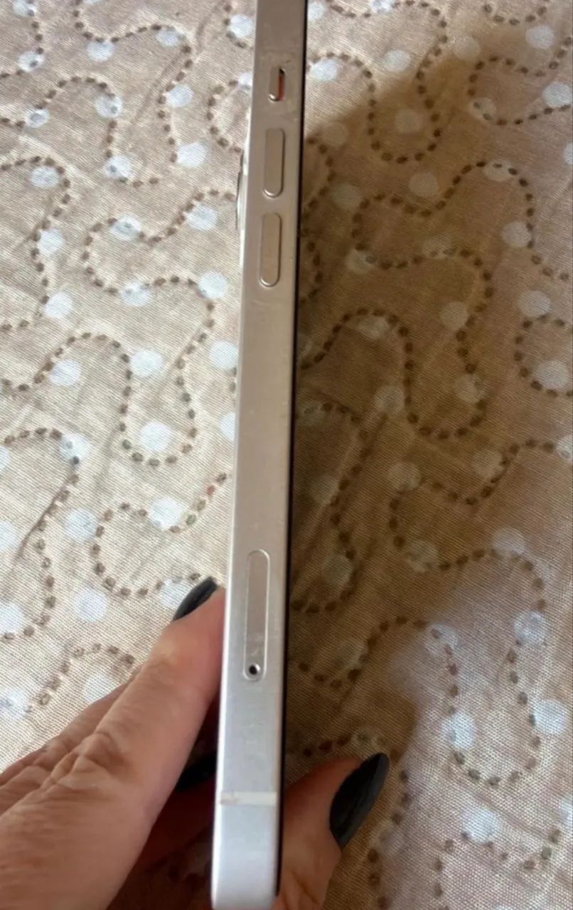 iPhone 13 128g - Foto 4
