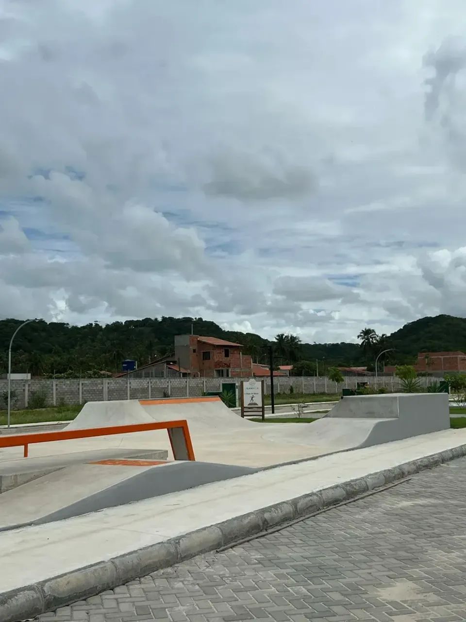 Condomínio Ilha Bela Barra Nova - Foto 4
