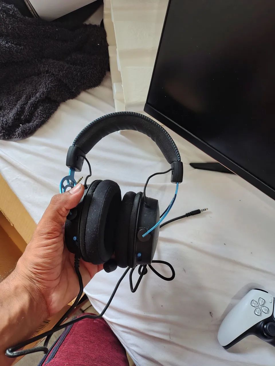 Ps5 - Foto 4