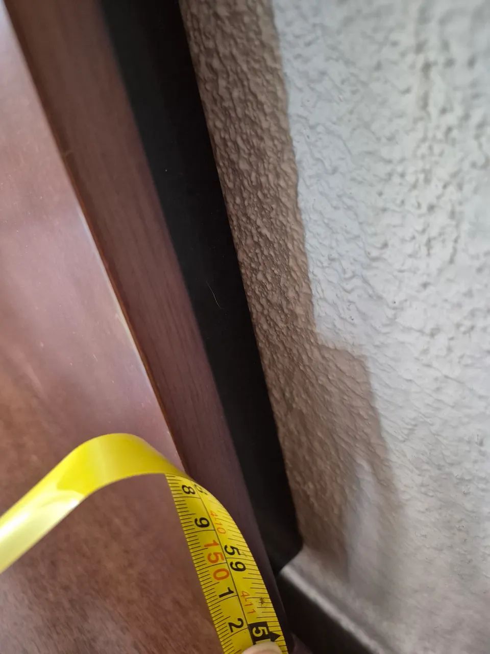 Rack e Painel  a venda. - Foto 4