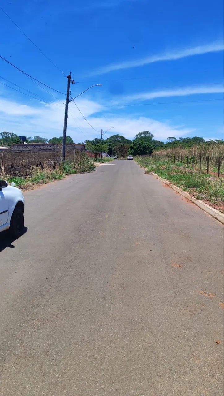 Dois barracões bons  - Foto 2