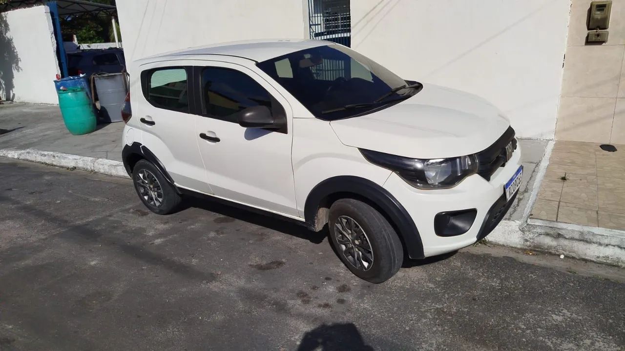 Carro 2023 - Foto 4