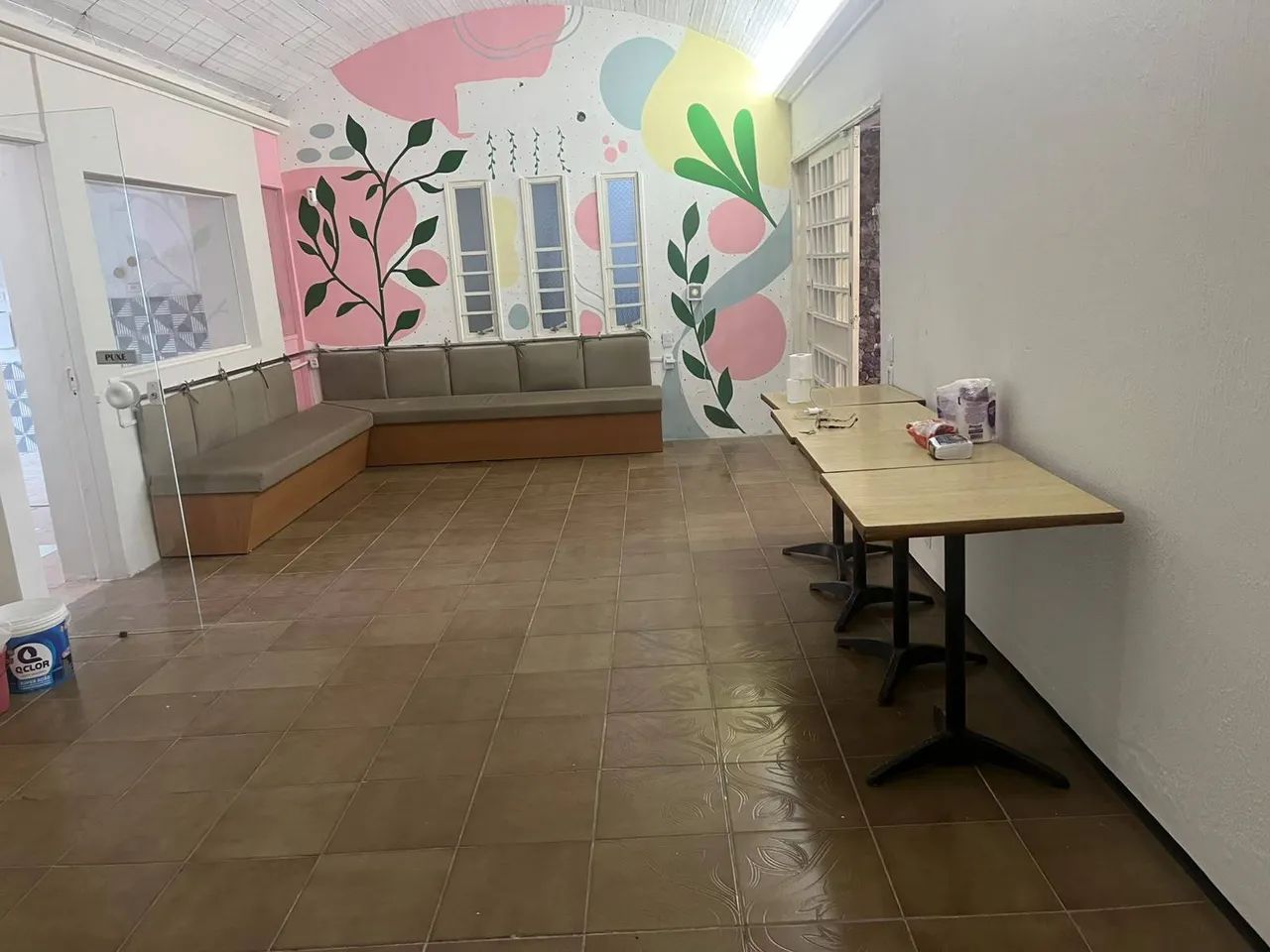 Casa para Comércio - Setúbal - Foto 4