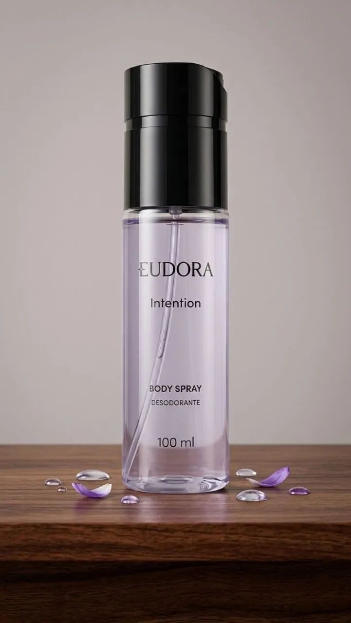 Produtos Eudora - Foto 2