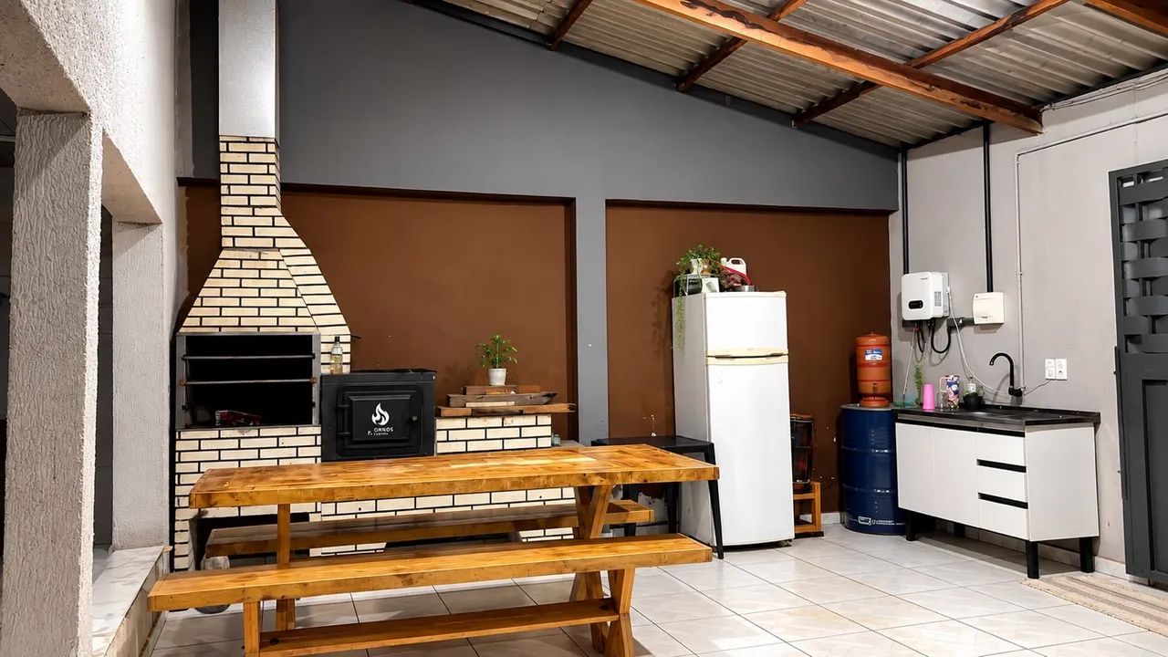 Cléber * - Foto 4