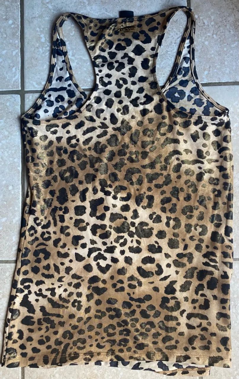 Blusa M marca Colcci  - Foto 4