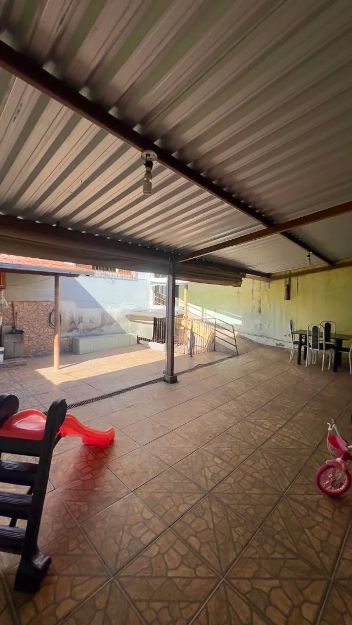 Casa a venda no Sion - Foto 2