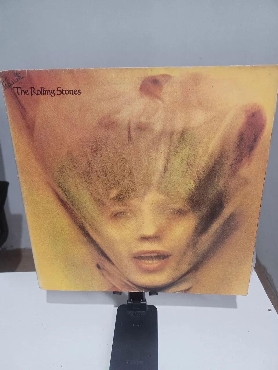Lps disco de vinil 