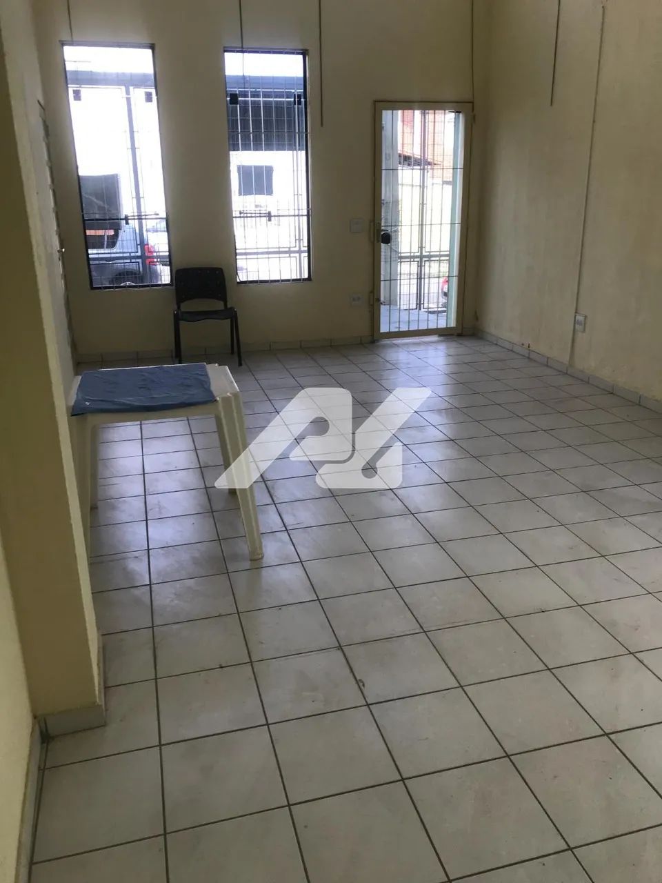 salão - Jardim Conceição - Campinas - Foto 5