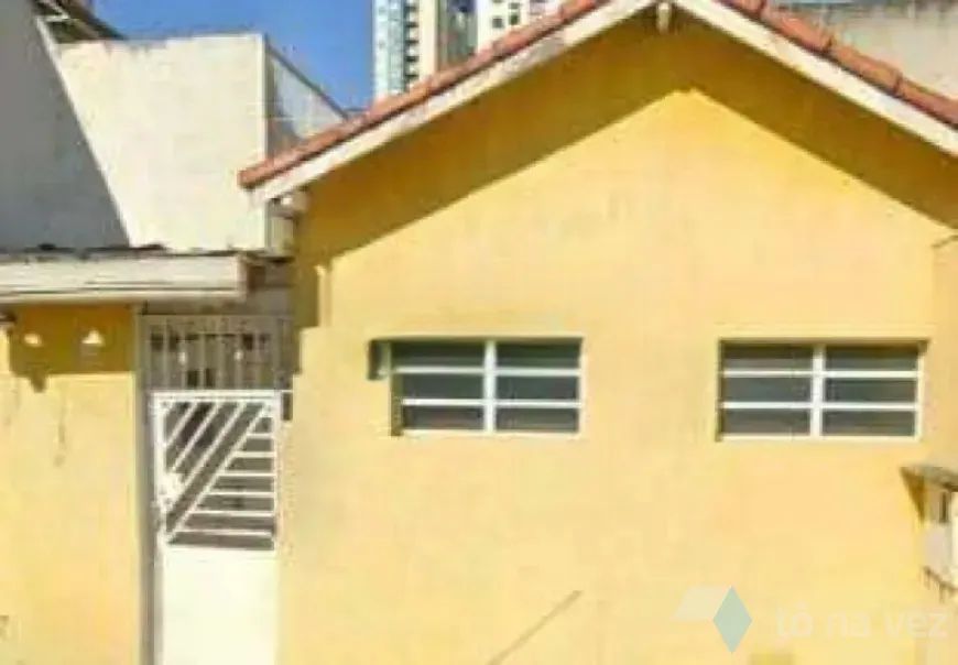 Terreno em Jardim Bela Vista - Foto 3