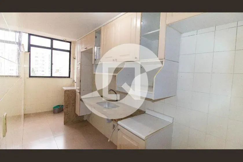 OPORTUNIDADE 2 QUARTOS COM CONDOMINIO 1.032,00 NO INGÁ - Foto 2