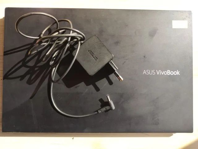 Laptop Asus VivoBook 15" X513EP - Foto 4