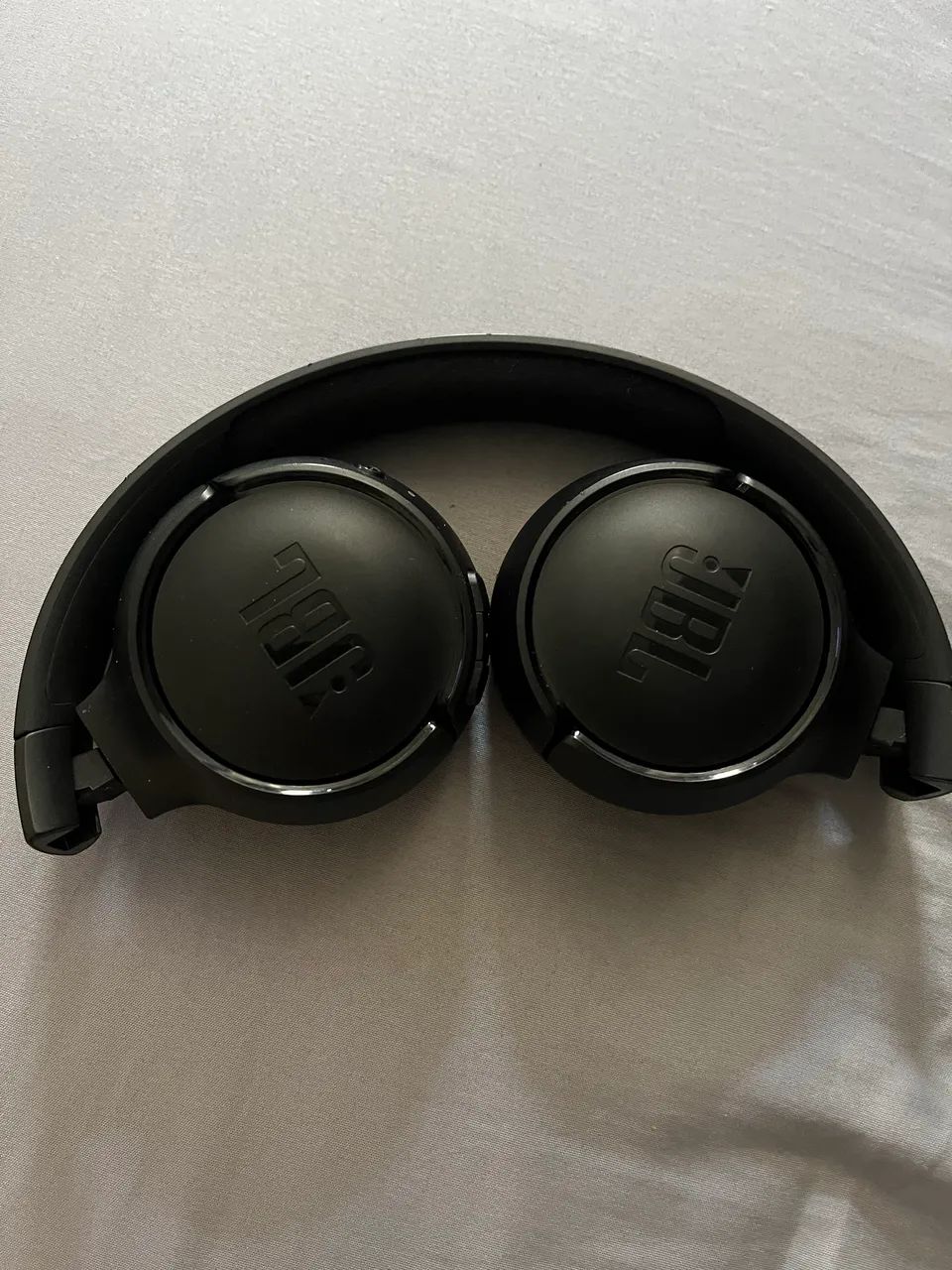 Fone Jbl bluetooth  - Foto 3