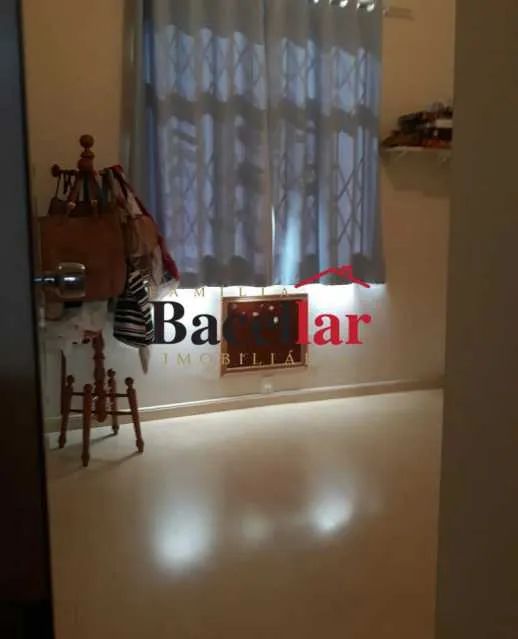 Casa de Vila : / Residencial / Vila Isabel - Foto 3