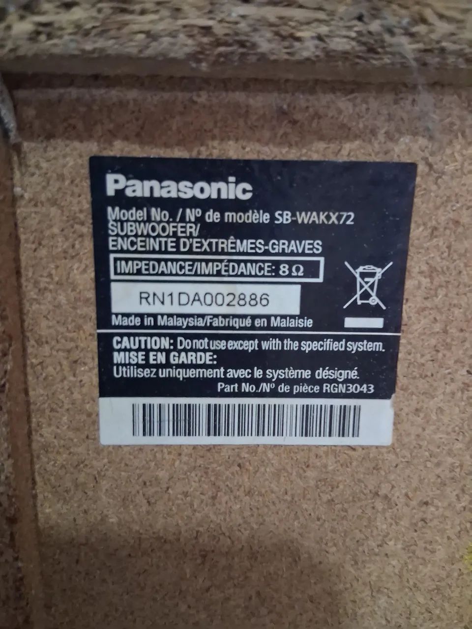 Vende-se  - Foto 5
