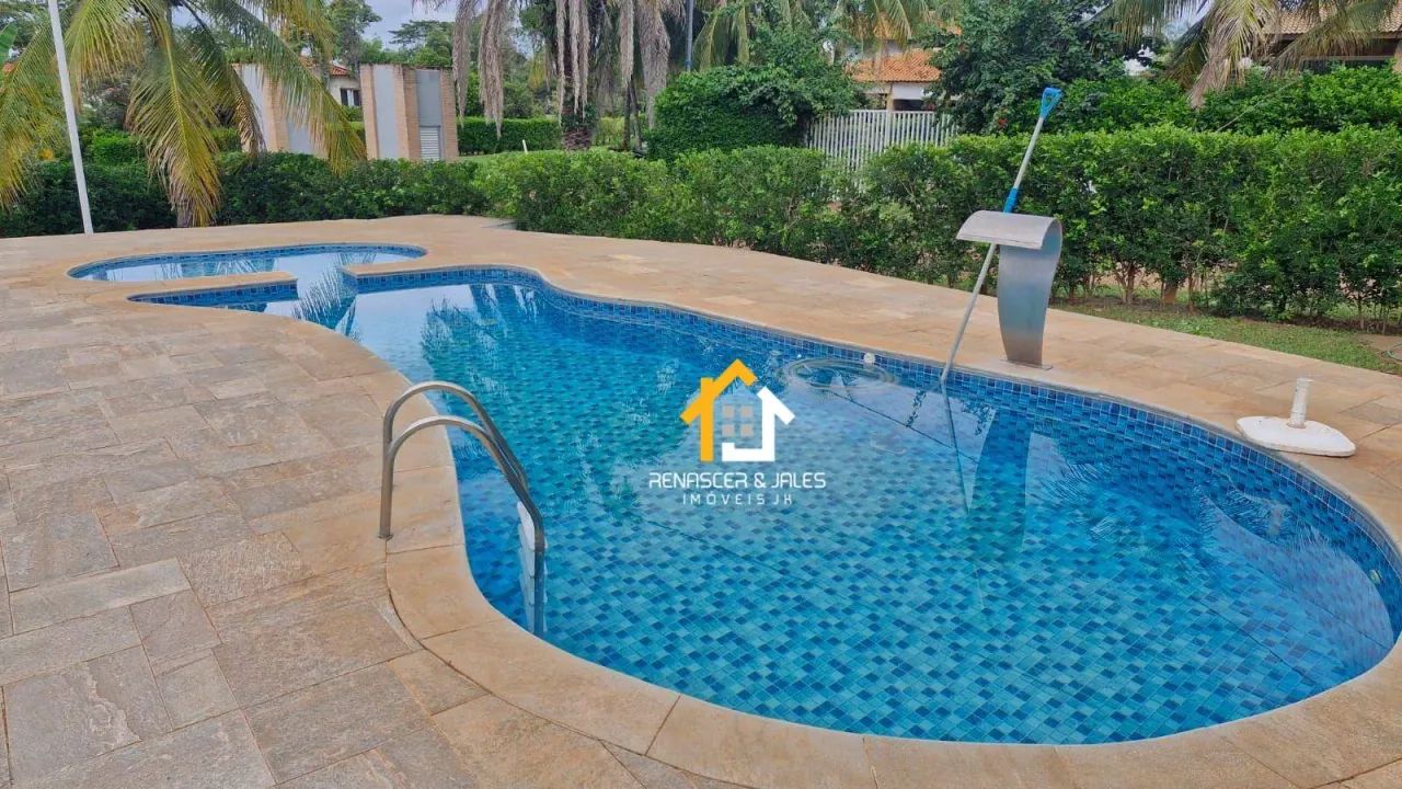Rancho à venda -Enseada Azul II - Fronteira - Foto 5