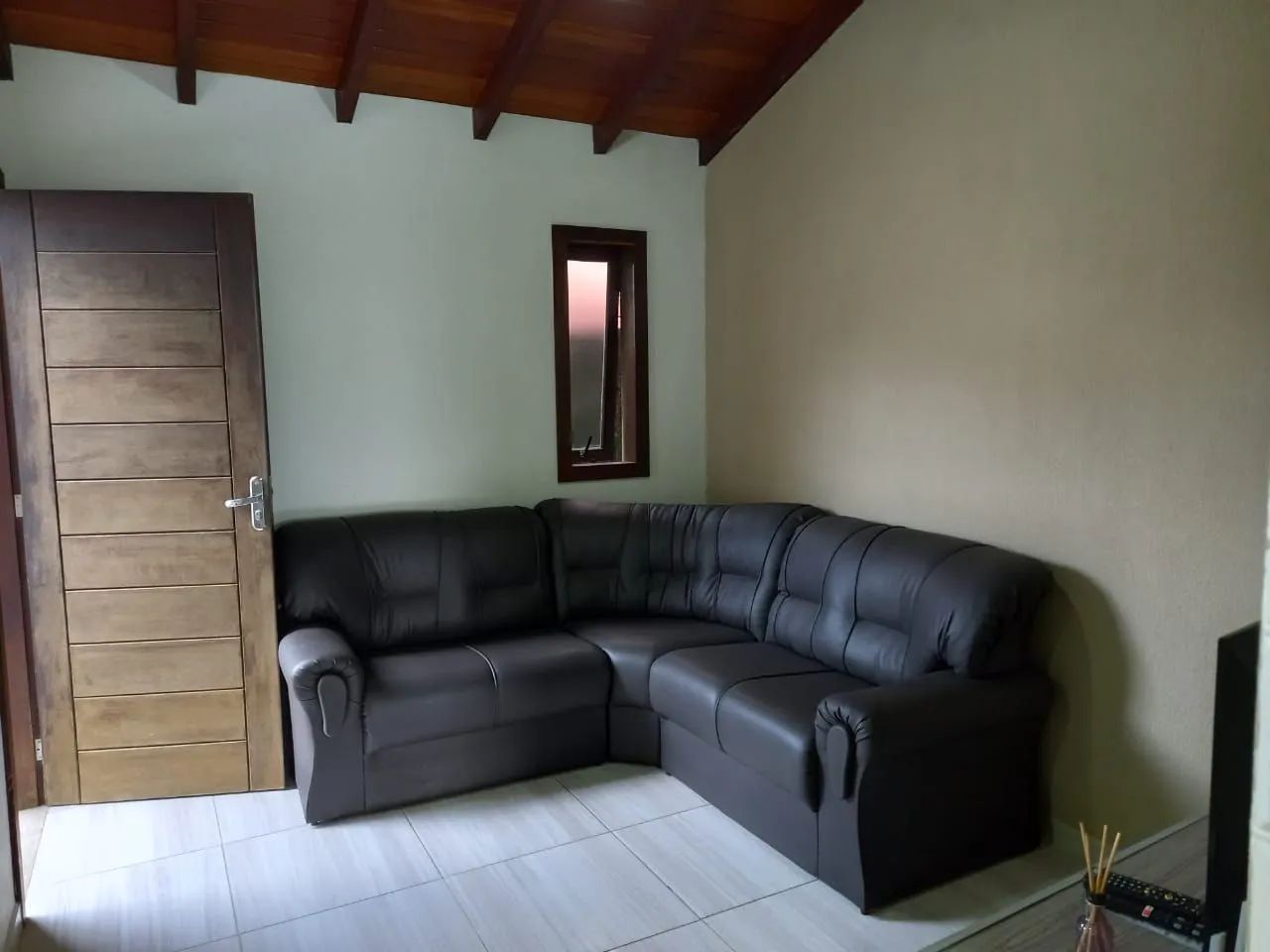Oportunidade: Casa Ponta da Barra - Foto 5