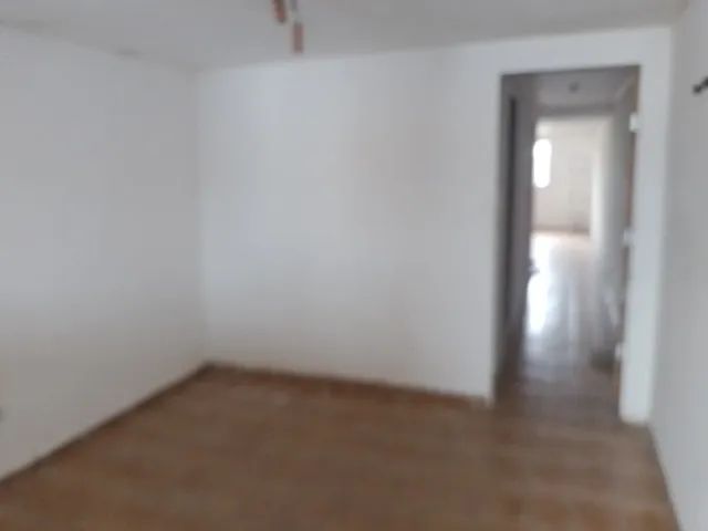 Locação no jaraguá  - Foto 2