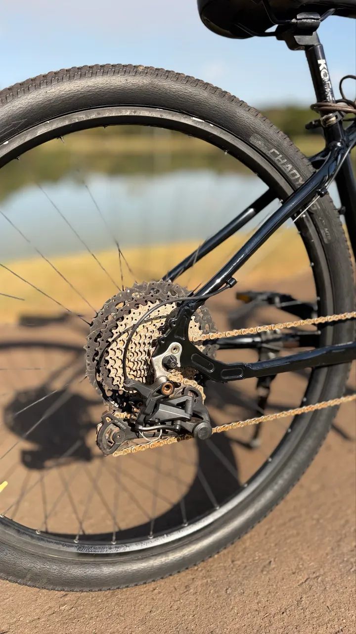 BIKE | ARO 29 - Foto 2