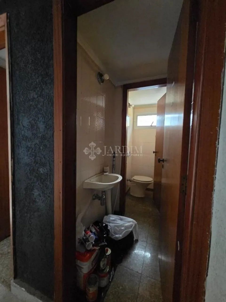 SALÃO | CENTRO - Foto 4