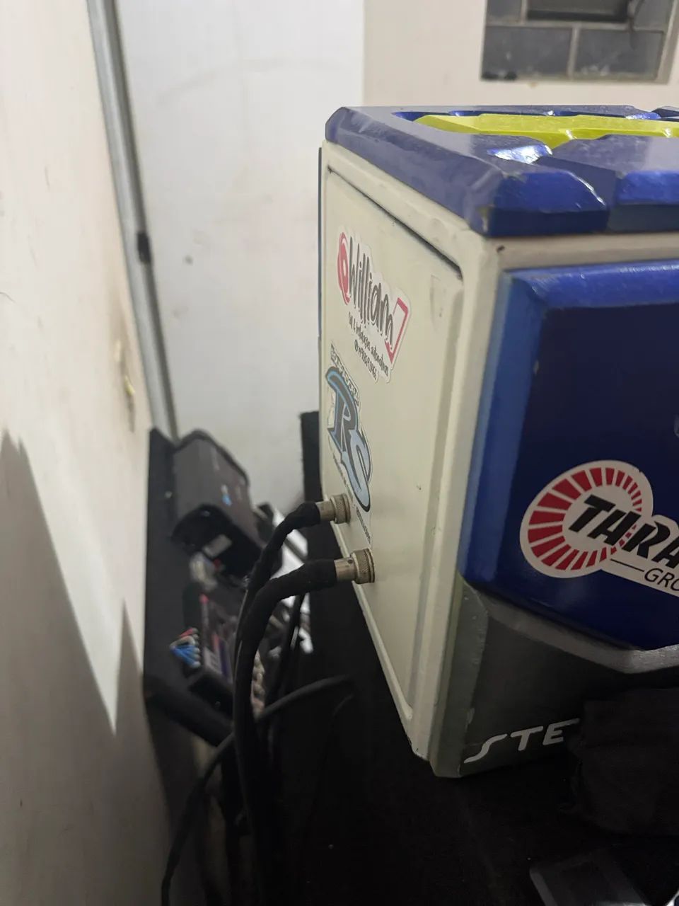 Vendo torre  - Foto 5