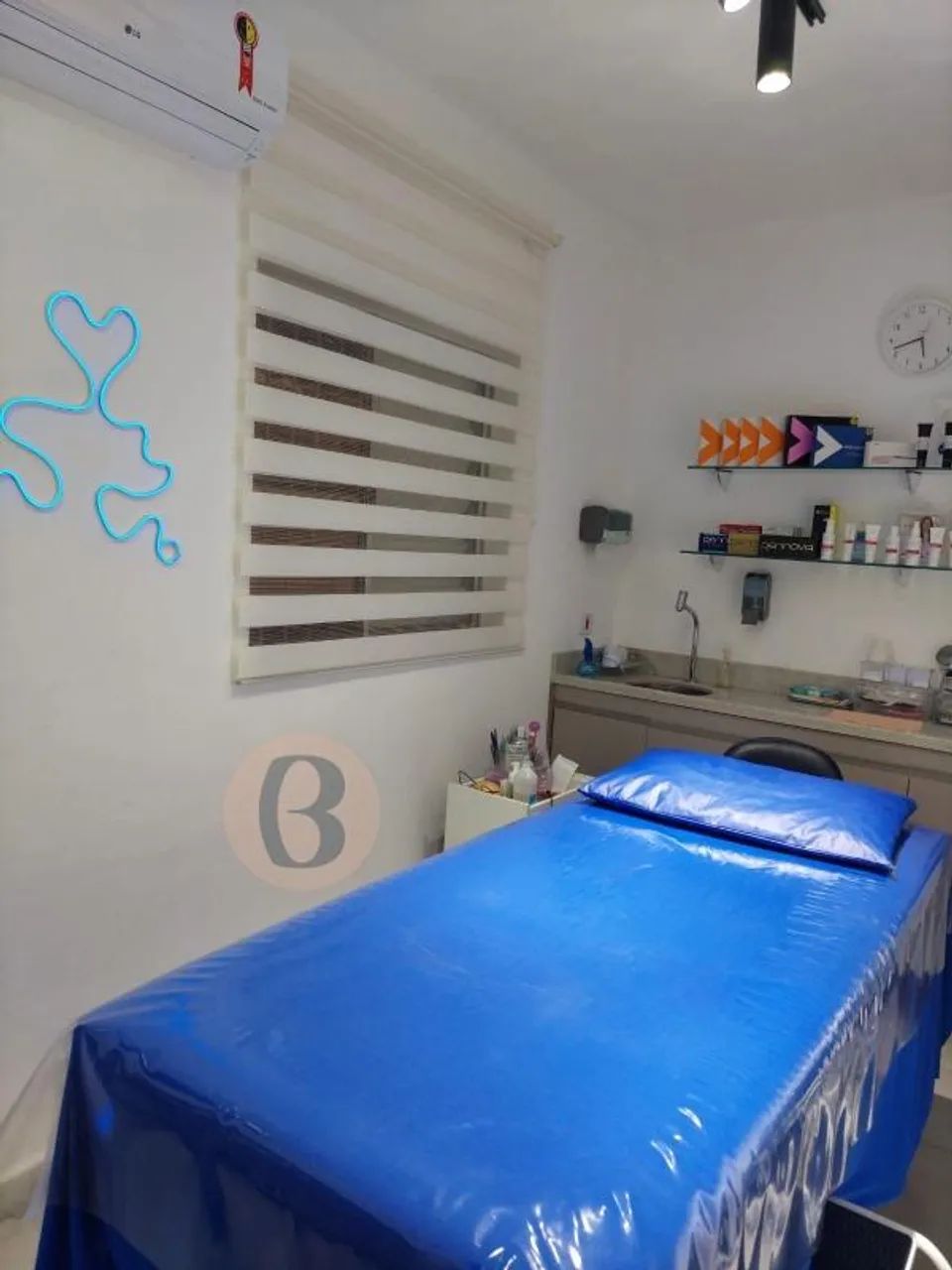 Residencial - Centro - Foto 4