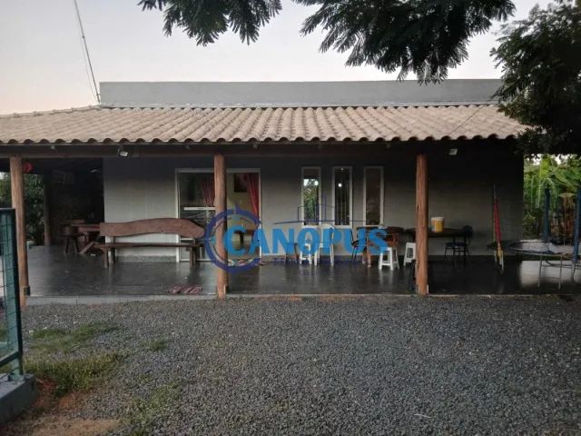 Chácara a Venda - Foto 2