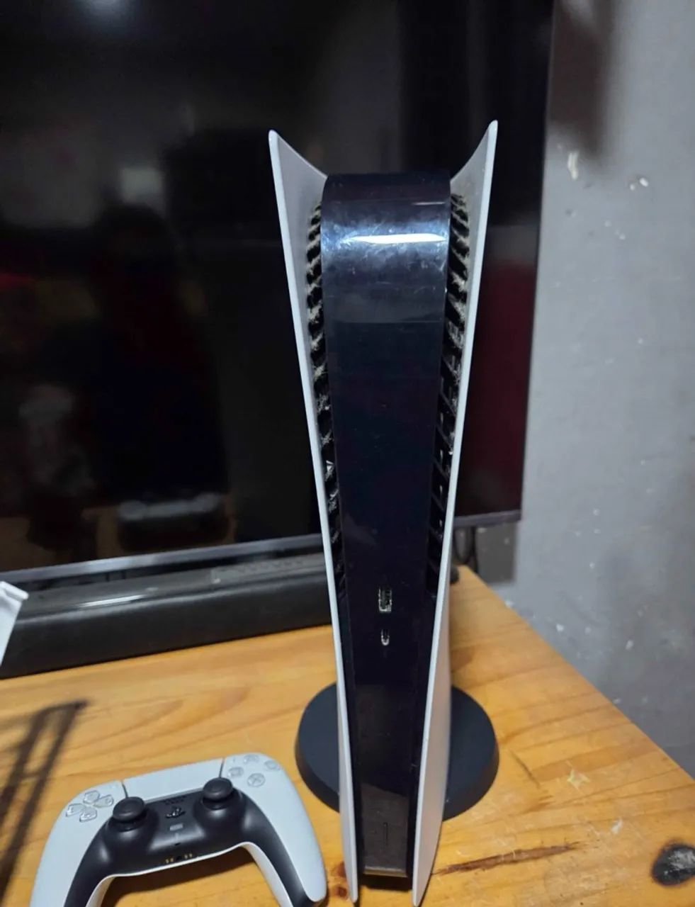 PS5  - Foto 2