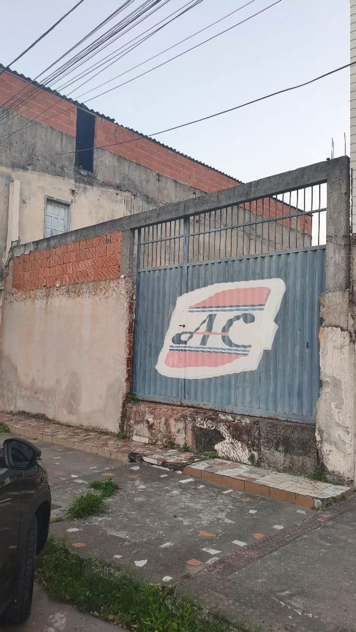 Terreno próximo ao centro de Vila Velha  - Foto 3