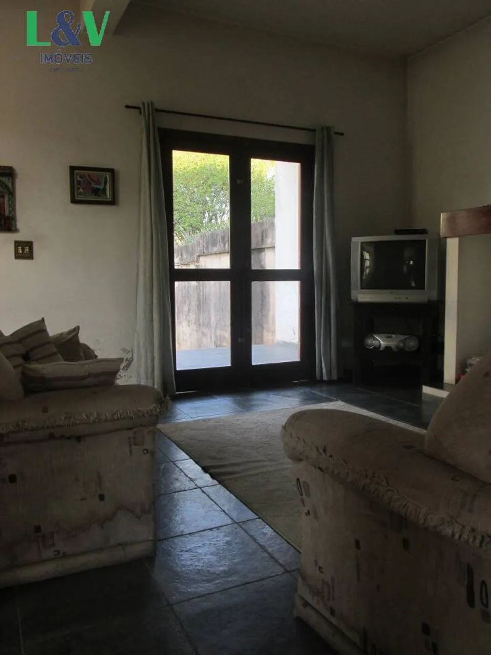 Sobrado residencial ou comercial - Foto 3