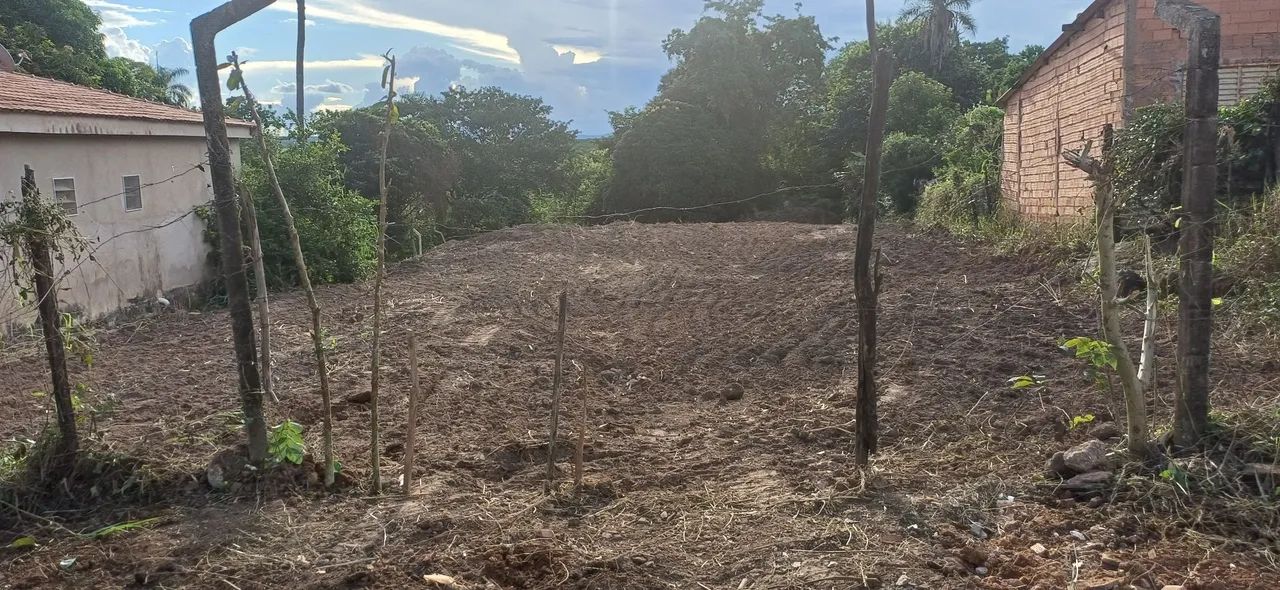 Vendo ou troco  - Foto 2