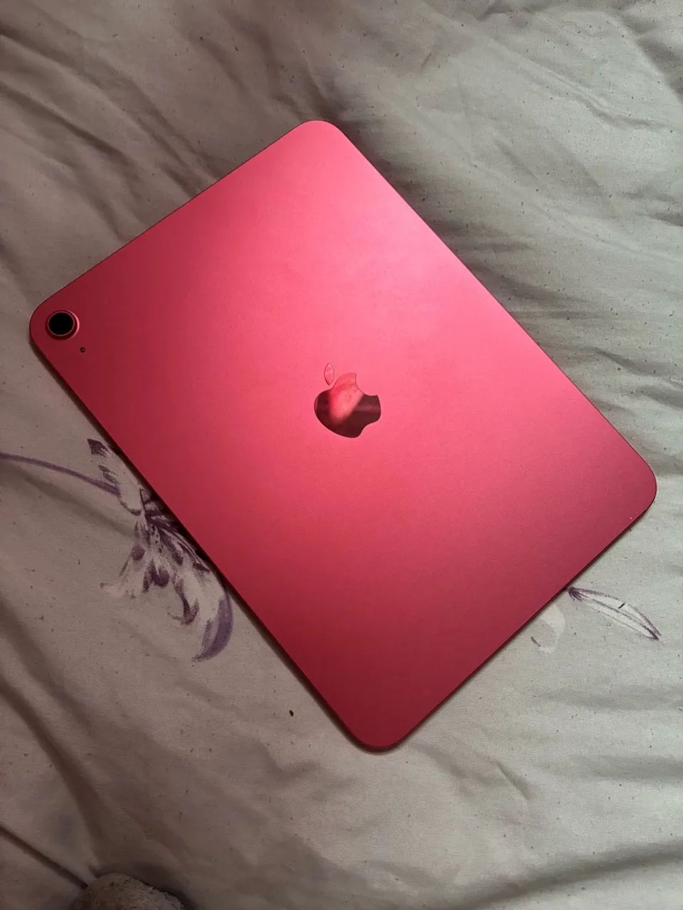 Ipad 11 A16 