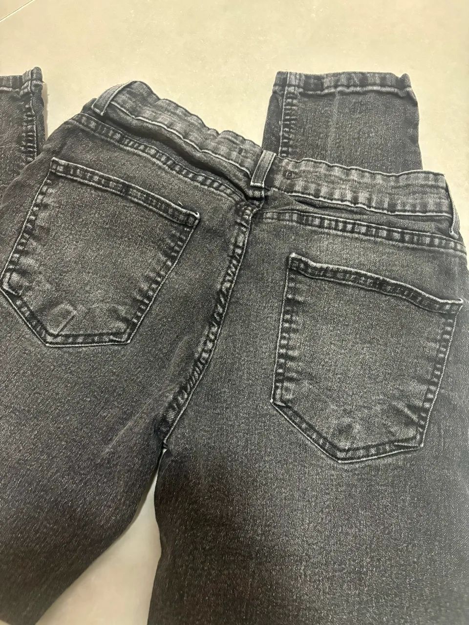 calça jeans Renner - Foto 3