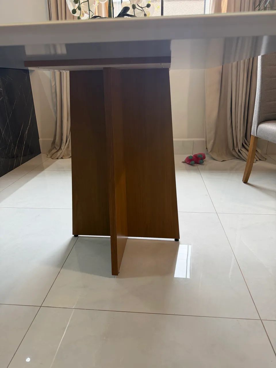 Mesa  - Foto 3