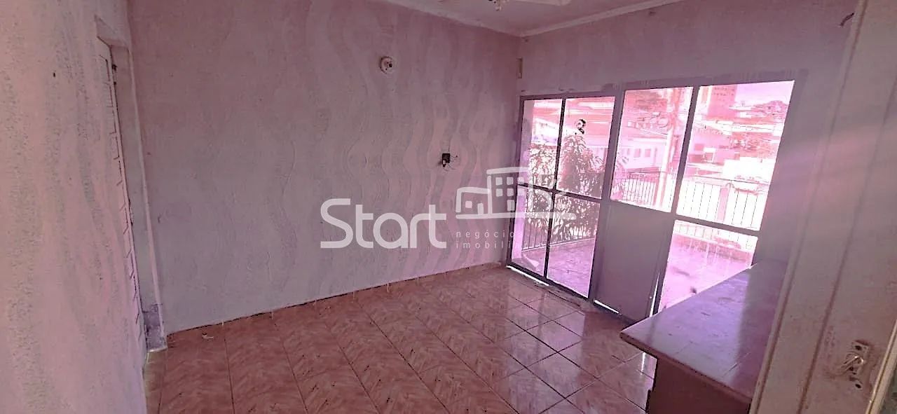 casa - Jardim Leonor - Campinas - Foto 5
